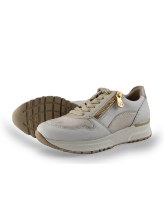 Rieker Sneaker