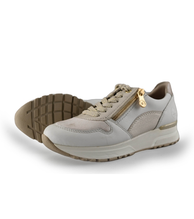 Rieker Sneaker
