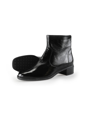 Ara Stiefeletten