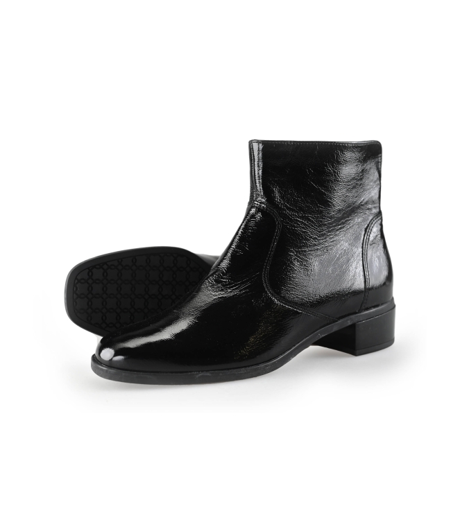 Ara Stiefeletten