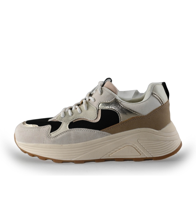 DSTRCT Sneaker