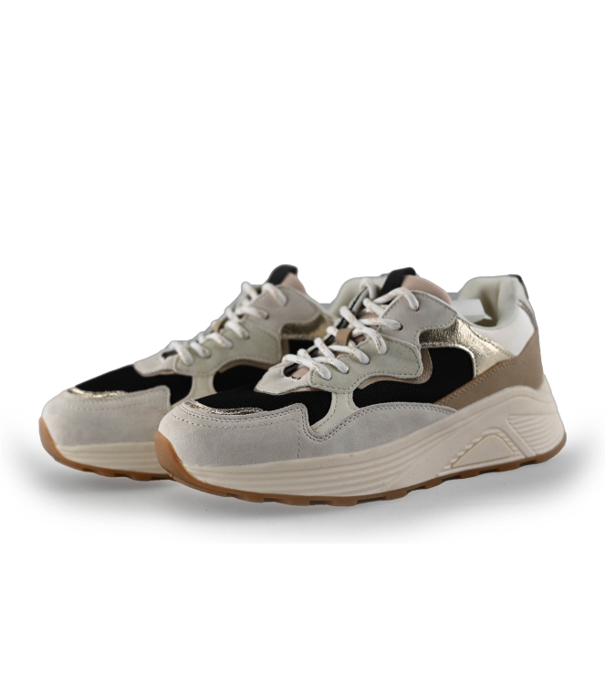 DSTRCT Sneaker
