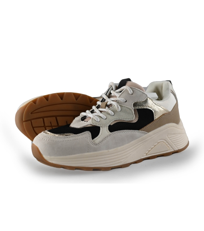 DSTRCT Sneaker