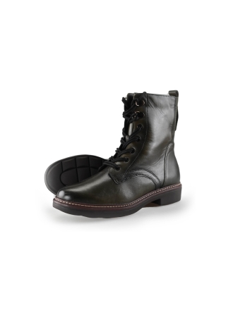 Tamaris Schnürstiefel