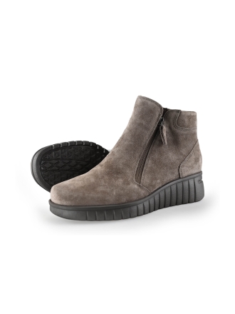 Hartjes Slip-ons