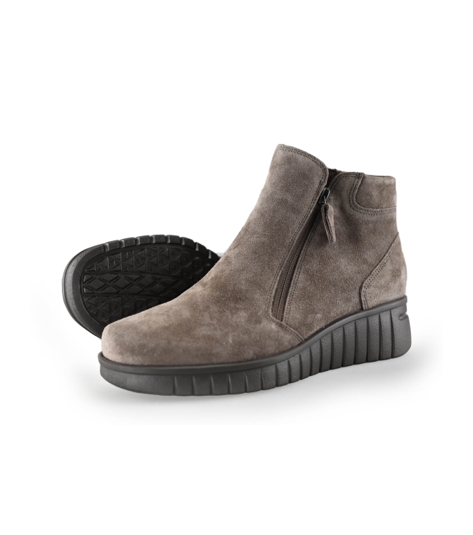 Hartjes Slip-ons