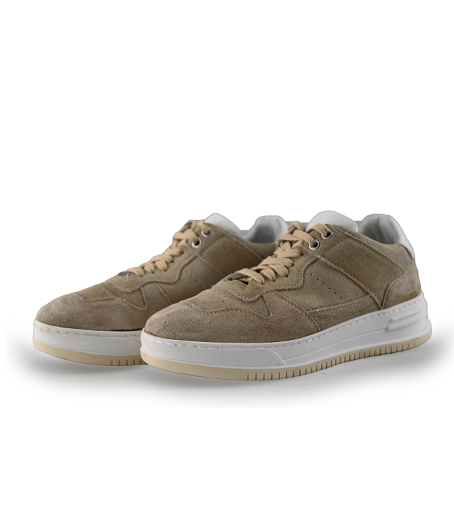 DSTRCT Sneaker