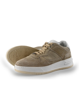 DSTRCT Sneaker