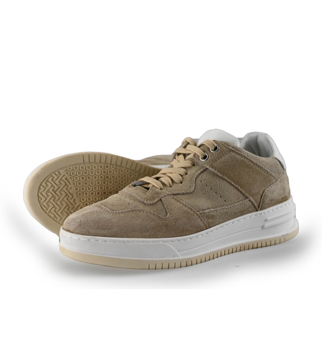 DSTRCT Sneaker