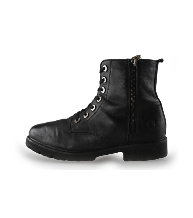 Remonte Schnürstiefel
