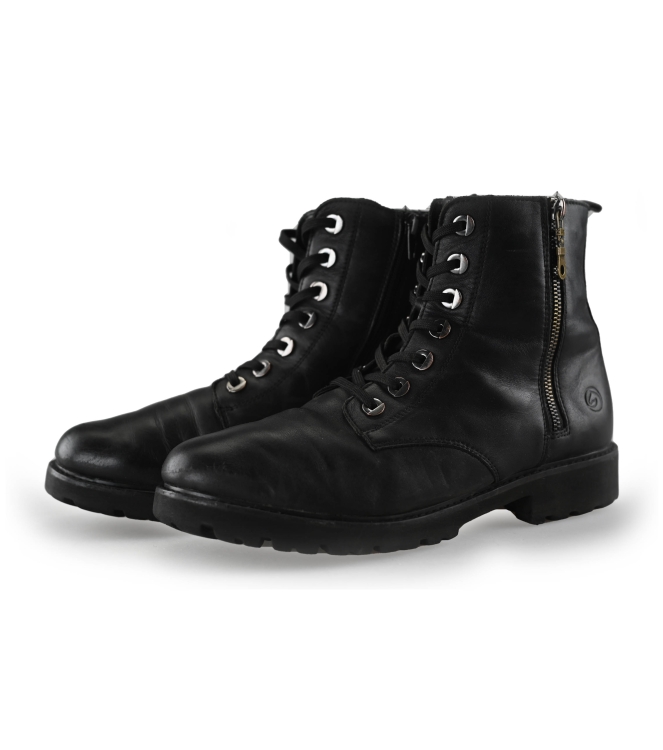 Remonte Schnürstiefel