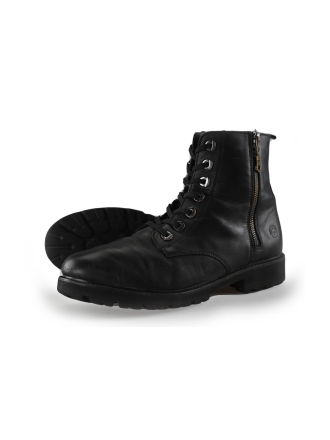 Remonte Schnürstiefel