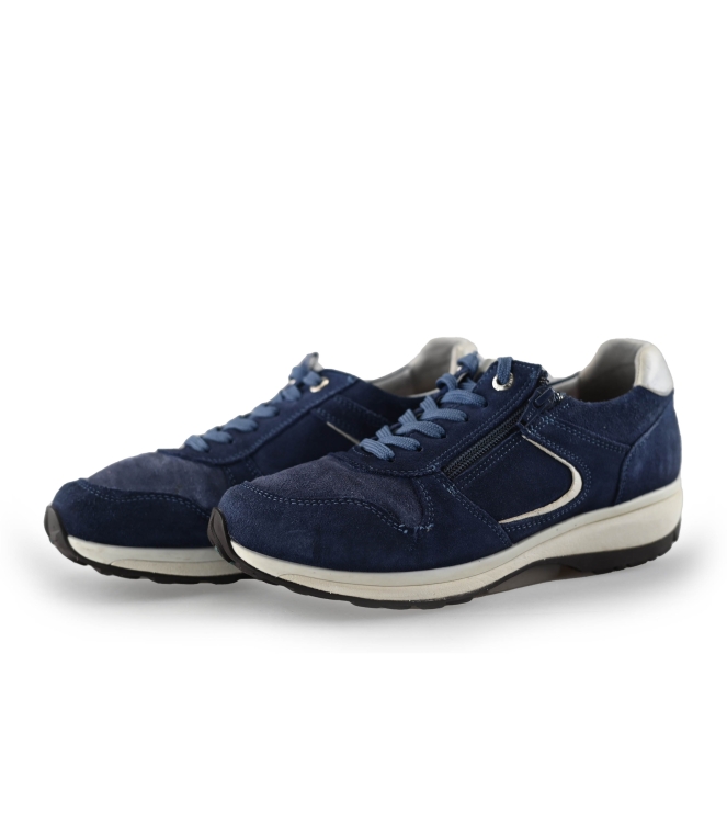 Xsensible Sneaker