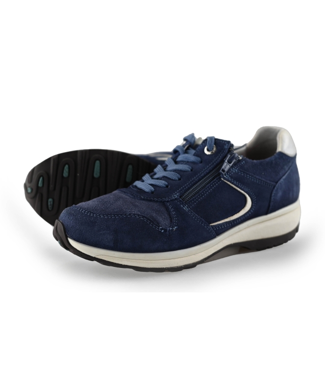 Xsensible Sneaker