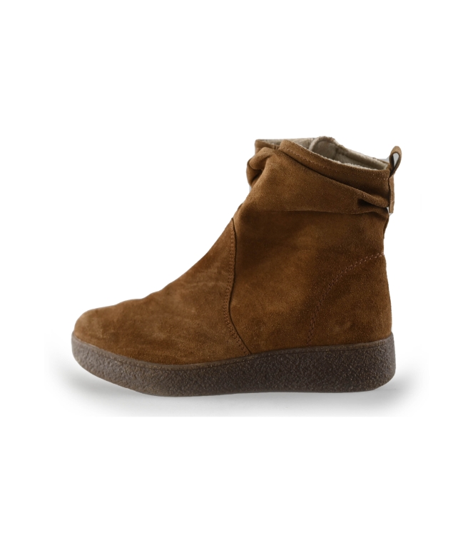 Sens Stiefeletten