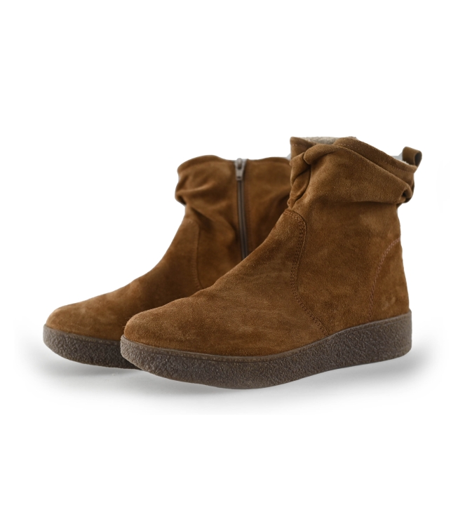 Sens Stiefeletten