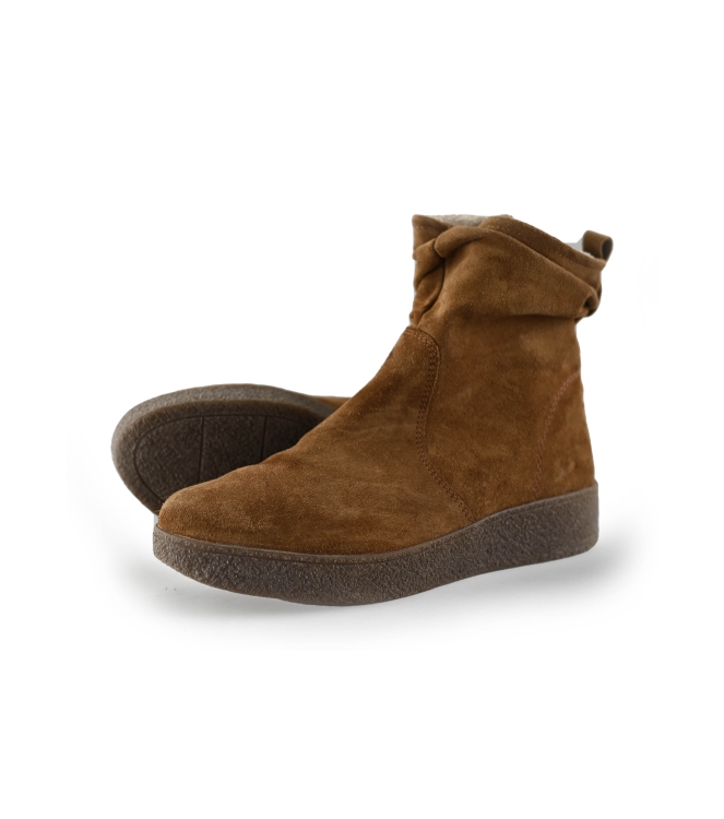 Sens Stiefeletten