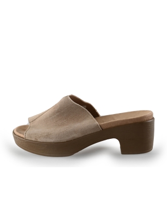Sens Flip-Flops Braun 242679
