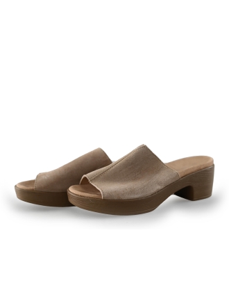 Sens Flip-Flops Braun 242679