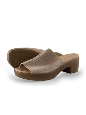 Sens Flip-Flops