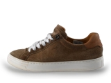 Van Lier Sneaker