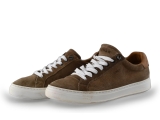 Van Lier Sneaker