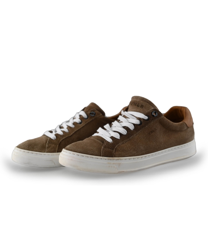 Van Lier Sneaker