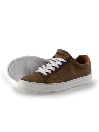 Van Lier Sneaker