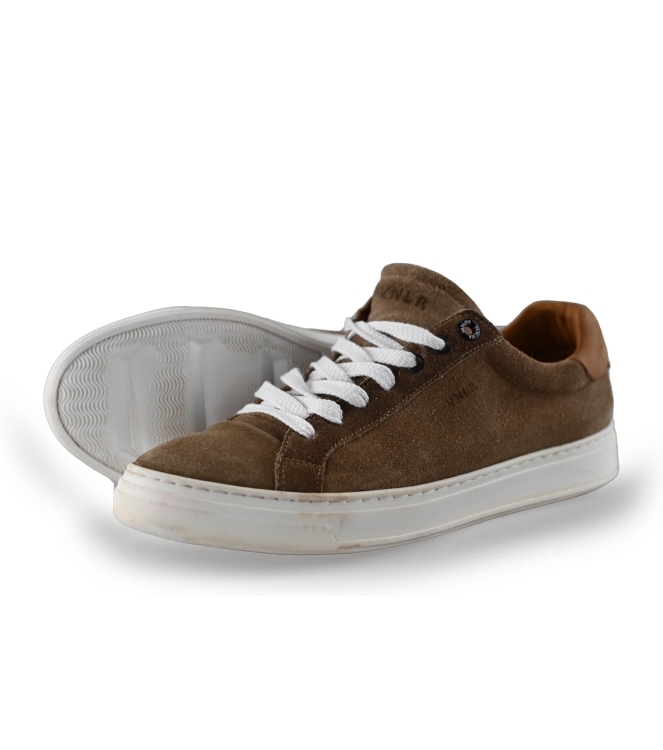 Van Lier Sneaker