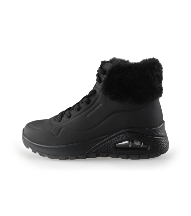 Skechers Hohe Sneaker