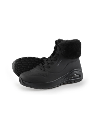 Skechers Hohe Sneaker