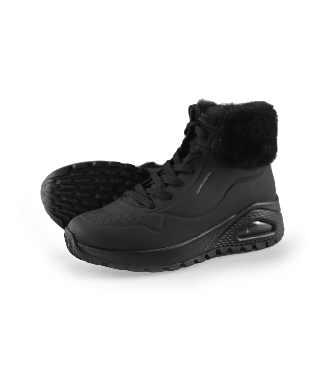 Skechers Hohe Sneaker