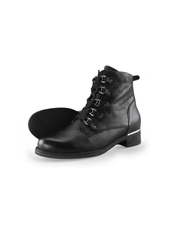 Waldlaufer Schnürstiefel