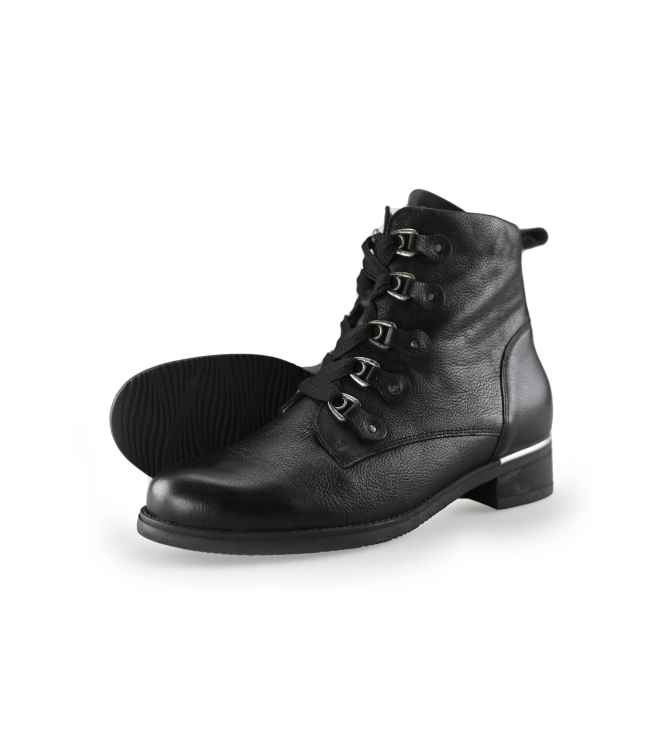 Waldlaufer Schnürstiefel