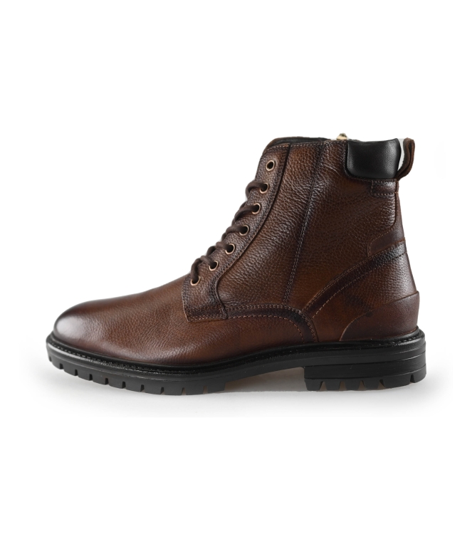 Loff1881 Schnürstiefel