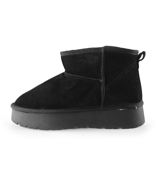 Loff1881 Stiefel