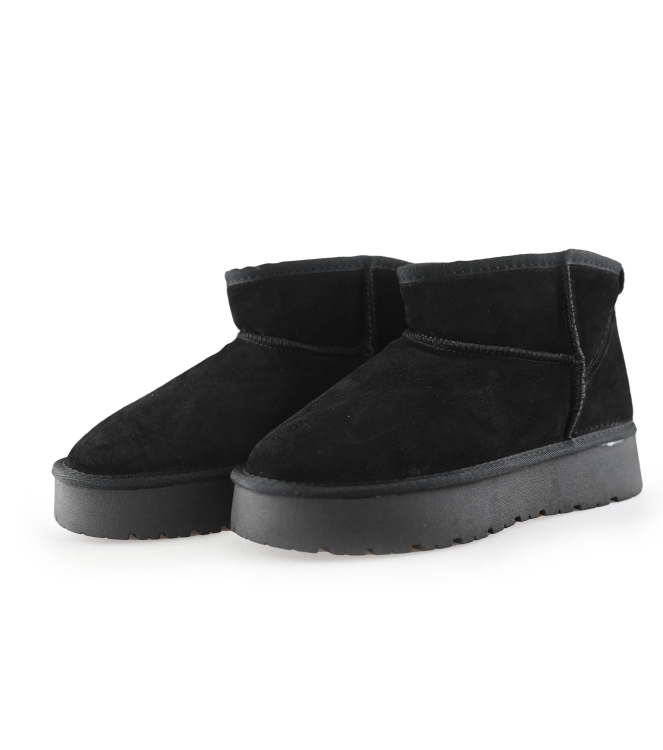 Loff1881 Stiefel