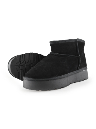 Loff1881 Stiefel