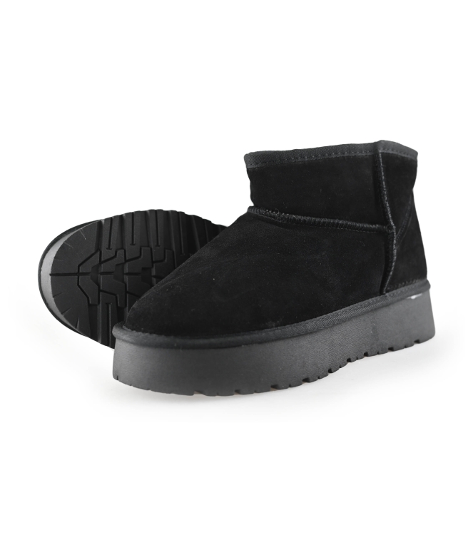 Loff1881 Stiefel