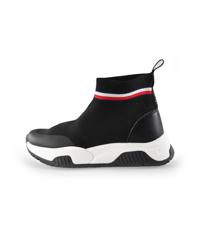Tommy Hilfiger Hohe Sneaker