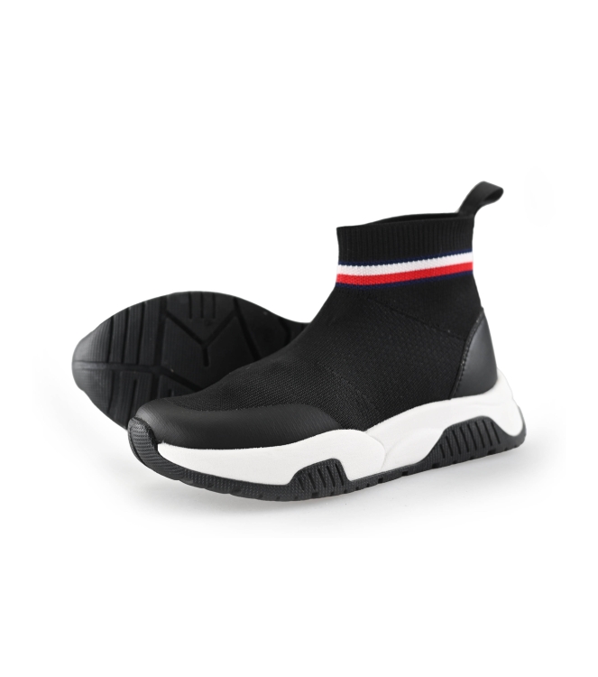 Tommy Hilfiger Hohe Sneaker
