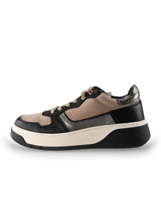 Loff1881 Sneaker Schwarz 242724