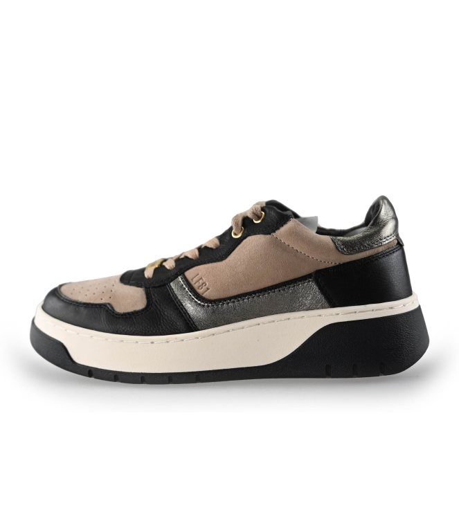 Loff1881 Sneaker