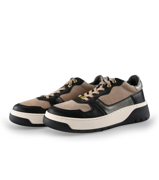 Loff1881 Sneaker