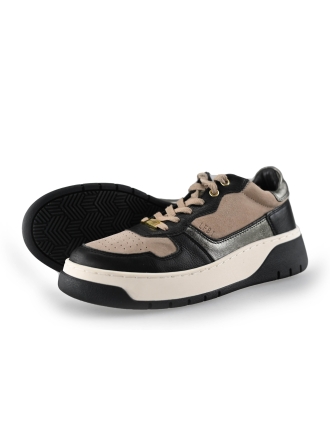 Loff1881 Sneaker