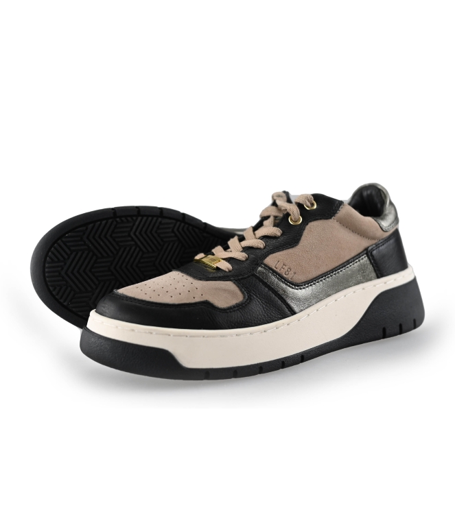 Loff1881 Sneaker