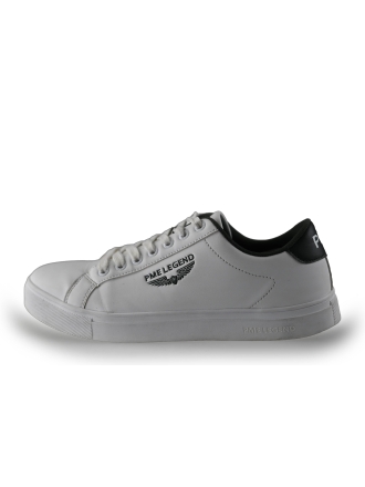 PME Legend Sneaker Weiß 242725