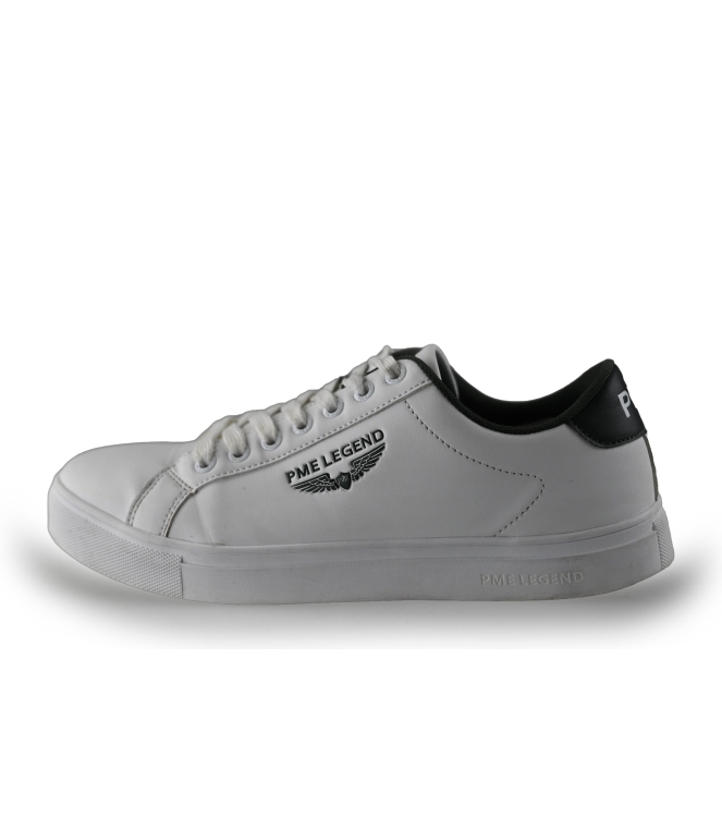 PME Legend Sneaker