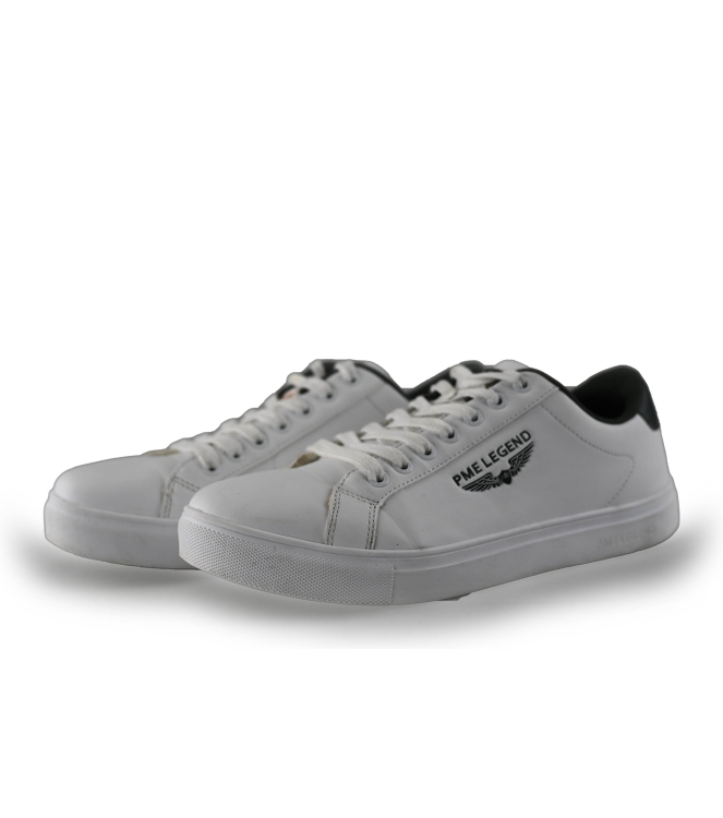 PME Legend Sneaker