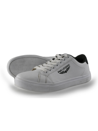 PME Legend Sneaker